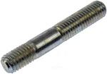 Stud Dorman 675-354 New. Price: $50.00.