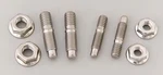 Arp 454-1901 Stainless Oil Pan Stud Kit New. Price: $109.29.
