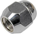 Dorman 611-317.1 Wheel Nut M12-1.25 Acorn 21 Mm Hex, 25.8 Length New. Price: $18.49.