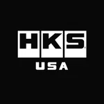 Hks For Bolt M10-1.5 L=40 New. Price: $16.02.