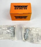 Dorman 610-340 / 98532 Wheel Lug Stud Bolt, M12-1.50 ; Lot Of New. Price: $7.95.