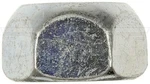 Dorman 611-0052.25 Wheel Lug Nut New. Price: $46.57.
