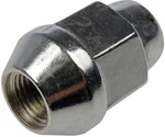 Dorman 611-174.1 Wheel Lug Nut For Nissan Rogue Titan New. Price: $10.18.