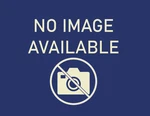Genuine Land Rover LR010697 Flywheel Bolt Range Sport New. Price: $17.65.