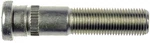 Dorman Oe Solutions 610 228 Wheel Blt 9 16 18R P Cd New. Price: $19.80.