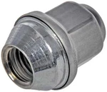 Wheel Lug Nut Dorman 611-301.1 New. Price: $39.53.