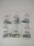 Dorman 610-527.1 / Wheel Stud 99996.1 M14-1.5 Nos (pack Of 6) New. Price: $18.80.
