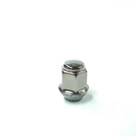 Oem Vw Wheel Lug Nut 7B0-601-143-A New. Price: $13.62.