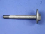 Genuine Mopar Hex Flange Head Screw Mounting 6512493AA New. Price: $113.38.