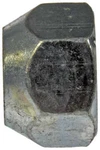 Dorman 611-047.1 Wheel Nut 9/16-18 Standard 7/8 In. Hex, 5/8 Length New. Price: $15.28.
