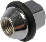 Dorman 611-209.1 Wheel Nut M12-1.50 Acorn 21MM Hex, 30.25MM Length New. Price: $16.05.
