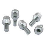 Empi C.v. Boot Kits 00-9711-0 New. Price: $43.90.