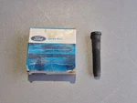 New Genuine Oem Ford D0TZ-1107-A Front Wheel Hub Bolts 1967-1972 F350 D0TZ1107A. Price: $9.95.