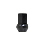 Gorilla 61148FSBC Lug Nuts New. Price: $19.33.