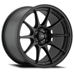 Konig Kng Dekagram Wheels DK98510355 New. Price: $355.43.
