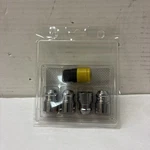 Dorman 712-381 M12-1.50 Wheel Lock Set New. Price: $15.29.