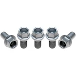 Raybestos 9406B Line Wheel Lug Stud. Price: $36.15.