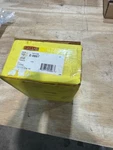 Euclid Wheel Hardware - Stud, Metric, Single End, Rh (10) New. Price: $45.95.