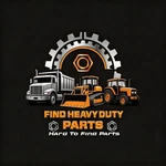 New Genuine Paccar Nut WP37. Price: $24.50.
