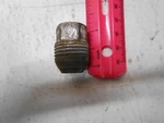 2006 Chevy Impala Lug Nut Set Used. Price: $24.99.
