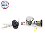 Toyota Celica A60 Fits New Pair Door Locks Left Right Set 1981-83 1984 1985 1988. Price: $67.68.