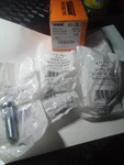 Dorman 610-159.1 1/2 20 Serrated Wheel Stud 5/8 In. Length Box Of New. Price: $19.99.