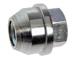 Lug Nut 2015-2024 Ford TRANSIT-250 Turbocharged 2016 2017 2018 2019 MB186ZZ New. Price: $21.27.