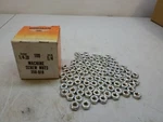 350-010 Dorman Machine Screw Nuts 1/4 Free Shipping Returns Box Of 100 New. Price: $13.67.