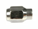 For 2008-2012 Nissan Rogue Lug Nut Dorman 34386TW 2009 2010 2011 2.5L Cyl New. Price: $20.52.