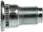 Dorman 610-162.1 Wheel Lug Stud New. Price: $12.28.