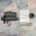 Dorman M4360 Brake Master Cylinder Fits Hudson International 18008618 188891R91 New. Price: $65.58.
