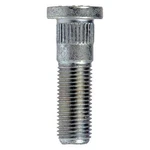 For Nissan Altima 1993-1996 Dorman 610-320 Serrated Lug Studs New. Price: $20.34.