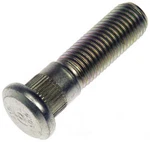 Dorman 610-719.1 New. Price: $18.76.