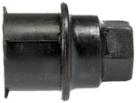 Dorman 611-618 Wheel Nut Cover New. Price: $15.84.