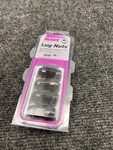 Mcgard 64015 Wheel Lugs New. Price: $35.00.