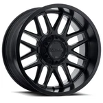 Ultra 231-8905SB+12 Butcher Wheels New. Price: $273.34.