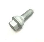 Mercedes-benz Sprinter 906 Wheel Bolt A0009902407 New. Price: $8.27.