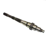Dodge Diesel NV4500 2WD Updated Main Shaft, NV27176 New. Price: $135.99.