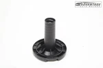2013-2016 Mercedes-benz GL450 X166 Trunk Emergency Spare Tire Mount Bracket Oem Used. Price: $23.09.