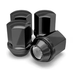M14X1.5 Lug Nuts Set For Gm Cdjr Chrysler White Knight Factory Style 14MM New. Price: $18.67.