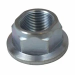 Genuine Ford Nut Locking 4L3Z-4320-BA New. Price: $52.04.