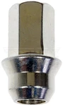 Dorman (oe Solutions) 611-181 Autograde Wheel Hardware Oem New. Price: $39.04.