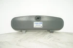 2001-2006 2004 Bmw E46 Trunk Tool Kit Tray Oem 71.11-1 094 910 Used. Price: $32.45.