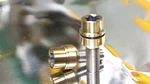 20X Porsche Titanium Lug Bolts Torx 14X1.5X29 911 Boxster Macan Cayman Panamera New. Price: $326.68.
