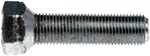 Dorman 610-351 1/2-20 Wheel Bolt In. Hex, 1-3/4 Length Elite New. Price: $72.85.