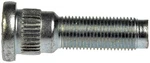 Dorman 6104461 Wheel Stud (610446.1) New. Price: $15.17.