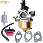 Carburetor For Mtd Cub Cadet Troy Bilt 951-14026A 951-14027A Huayi 170SA Eng New. Price: $15.13.