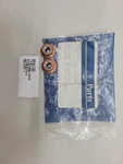 Bentley Nut Self Locking (M8) X 2 Pcs Used. Price: $40.00.