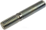 Stud Dorman 675-107.1 New. Price: $17.54.