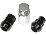 For 1982-1989 Buick Skyhawk Lug Nut Dorman 75118BJXC 1983 1984 1985 1986 1987 New. Price: $50.87.